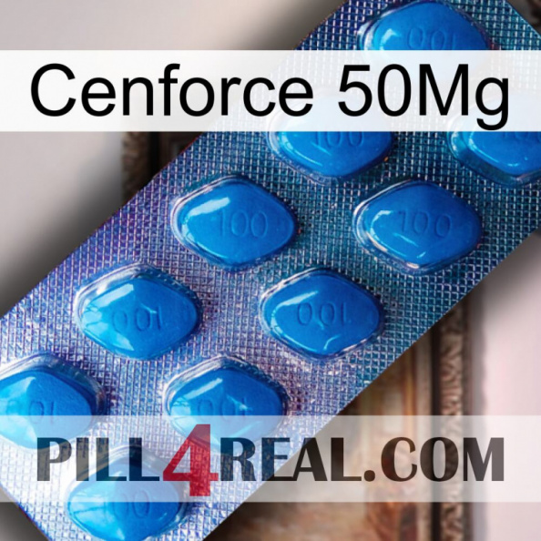 Cenforce 50Mg viagra1.jpg